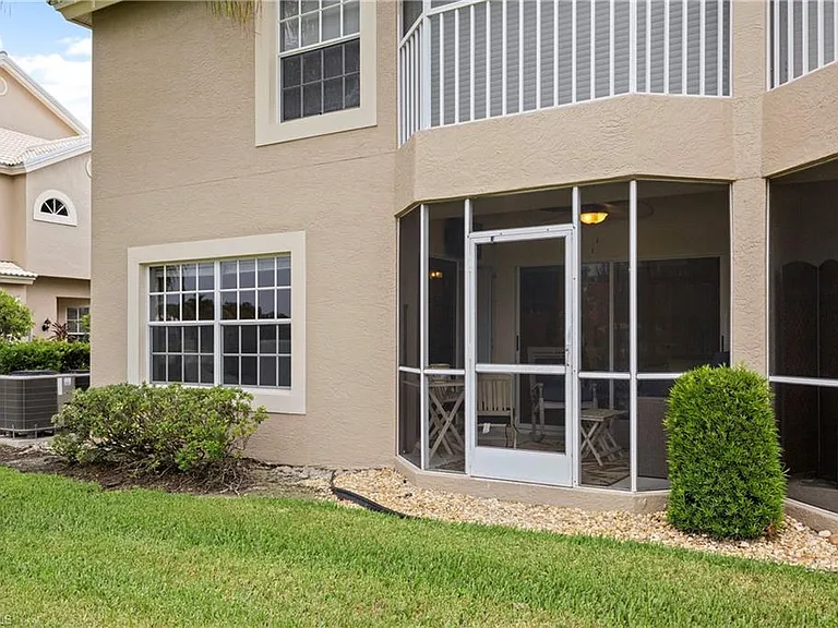 13601 Worthington Way #1206 — Photo 15