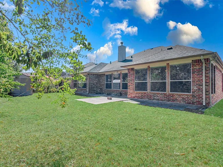 7814 Heron Lakes Dr — Photo 46