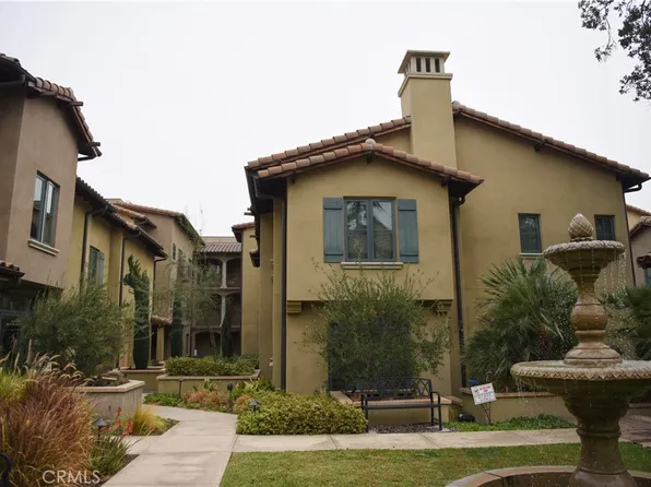168 S Sierra Madre Blvd #304, Pasadena, CA 91107