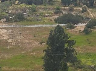 7316 Rainbow Heights Rd, Fallbrook, CA 92028