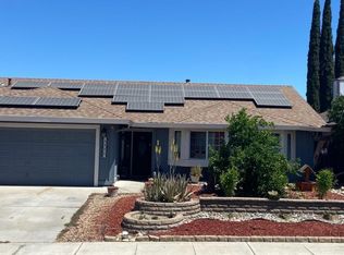 15580 Zalman Ln, Lathrop, CA 95330