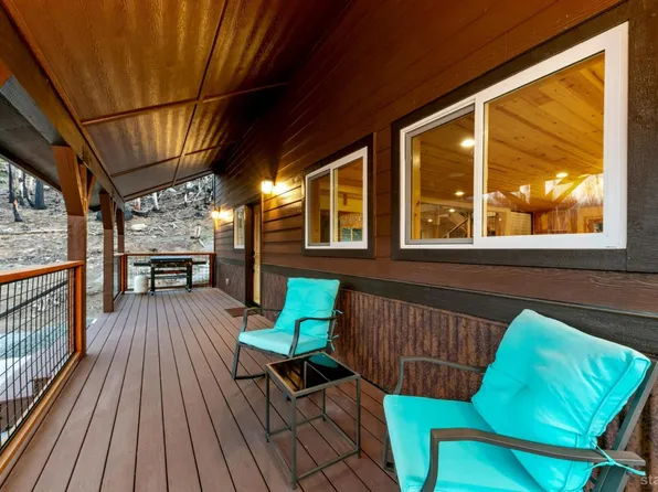 7834 Phillips Heights Ave, Twin Bridges, CA 95735