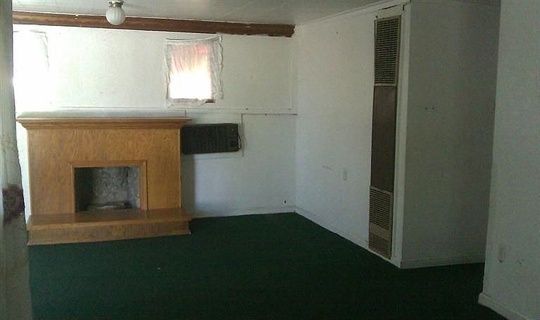 2nd image of 2453 W Hatch Rd