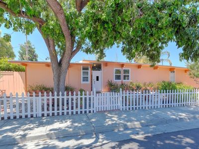692 Joanne Dr, San Mateo, CA, 94402