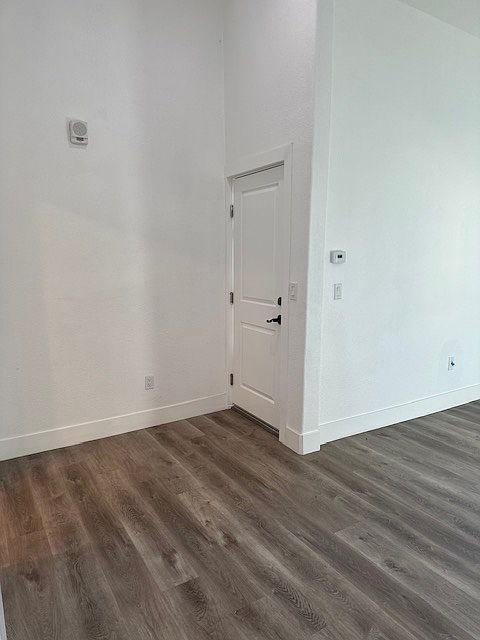 1st image of 420 W San Fernando St #300