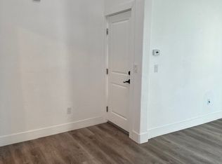 420 W San Fernando St #300, San Jose, CA 95110
