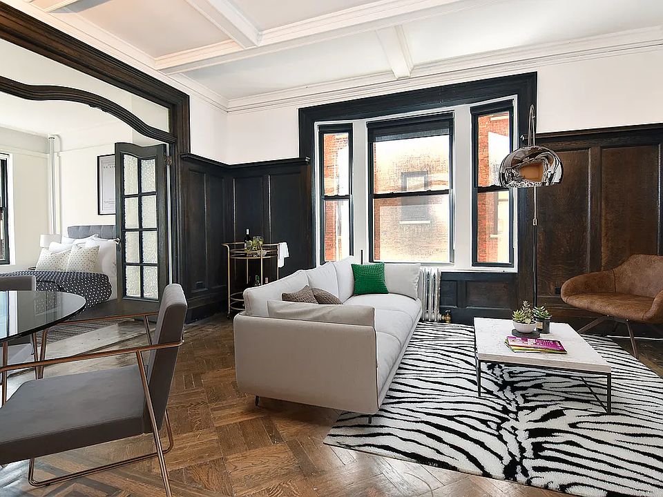 1st image of 601 W 149th St APT 28