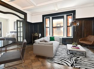 601 W 149th St APT 28, New York, NY 10031