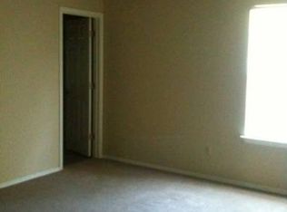 48 Meadow Ridge Loop, Maumelle, AR 72113