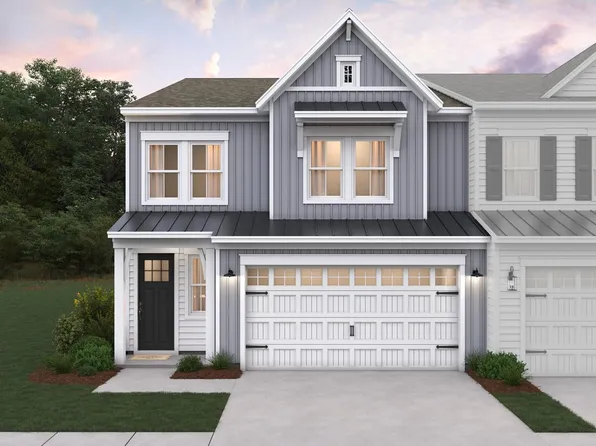 12617 Knolls Ln, Selbyville, DE 19975