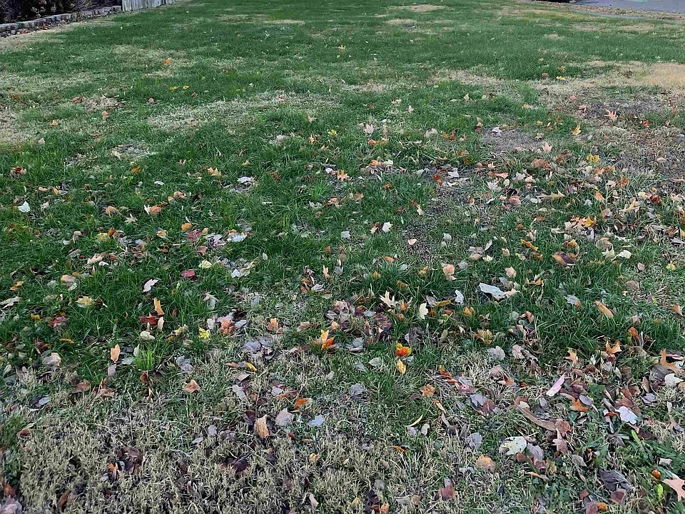 1st image of 129 Fountain Ave