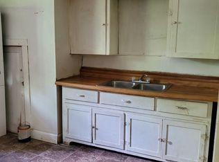521 Woodford Ave #C, Bowling Green, KY 42101
