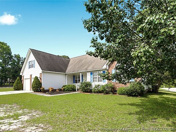 2nd image of 8229 Foxtrail Dr