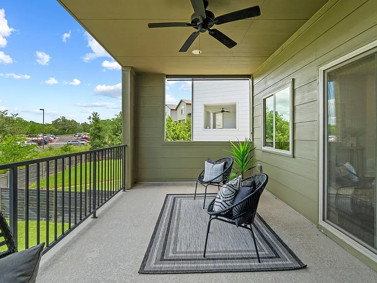 5315 La Crosse Ave #11 — Photo 31