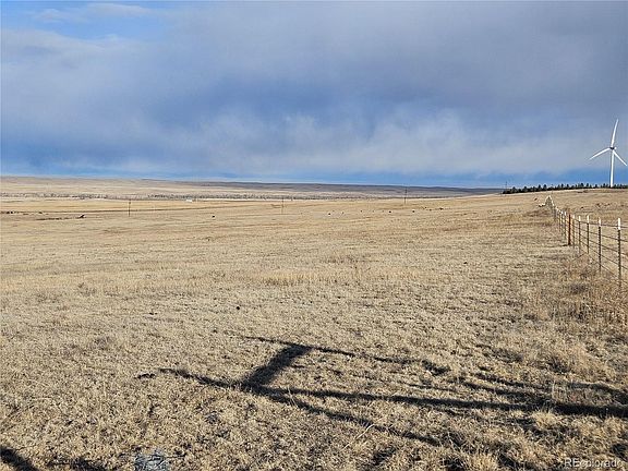 5th image of US Hwy 24