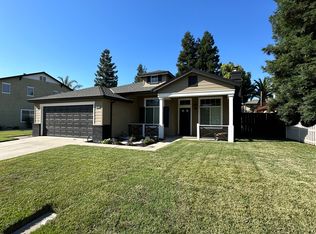 327 W Springer Dr, Turlock, CA 95382
