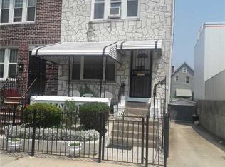 12349 Inwood St, Jamaica, NY 11436