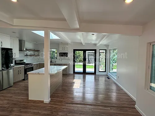 1784 Rex St Photo 1