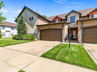 2343 W Westview St, Springfield, MO 65807