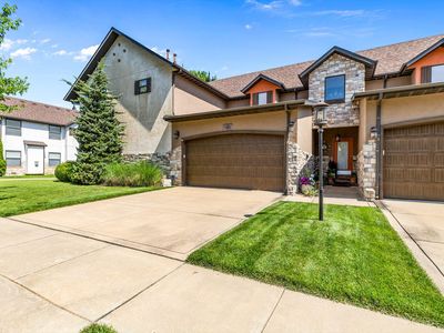 2343 W Westview Street, Springfield, MO, 65807