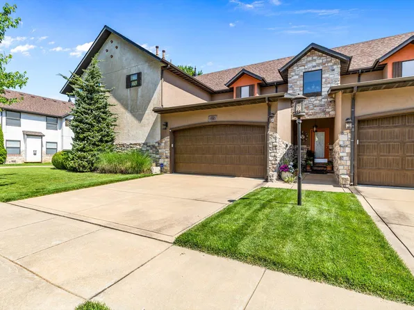 2343 W Westview Street, Springfield, MO 65807