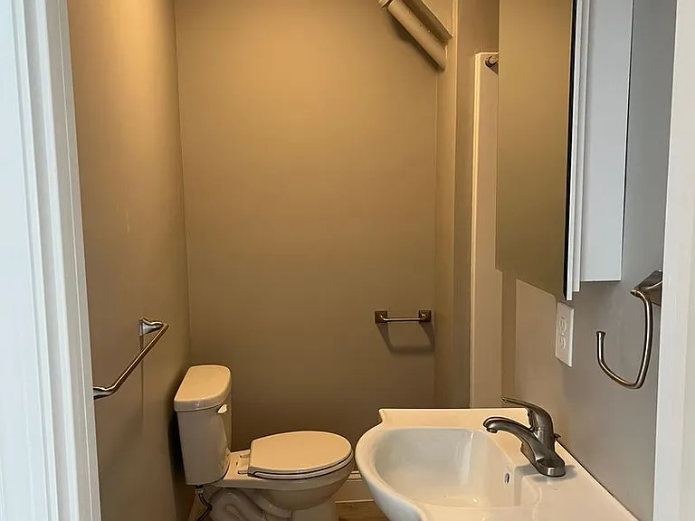 36 Chandler St — Photo 27