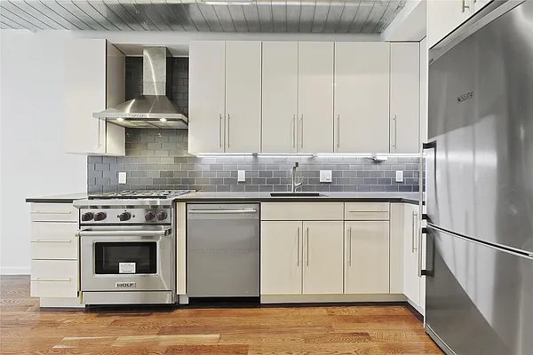 Sold by Douglas Elliman | media 16