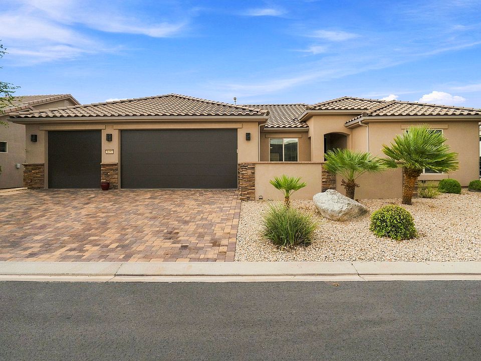 1st image of 1453 W Heatherglen Dr