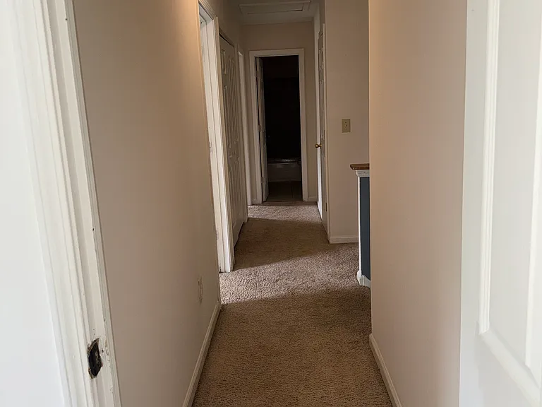 4110 Bradstone Trce — Photo 14