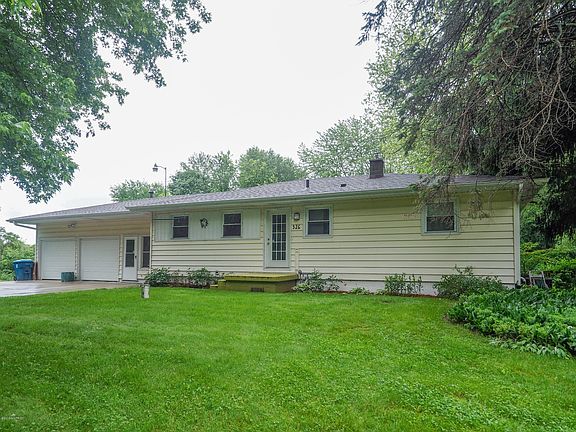 326 South Wattles Rd-102