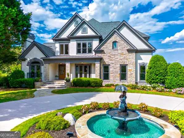 5925 Stoneleigh Dr, Suwanee, GA 30024