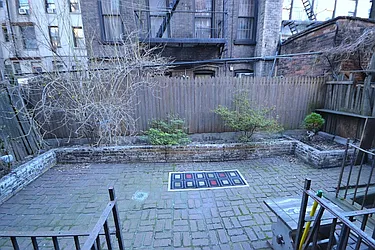 Rented by Bold New York