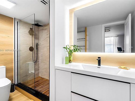 2nd image of 3745 NE 171st St APT 76