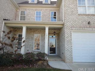 1861 Wightman Oaks Ct, Concord, NC 28027