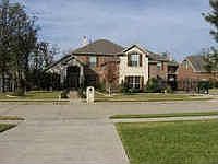 1st image of 12309 Yellow Wood Dr
