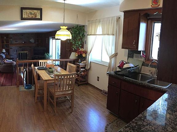 5th image of 6544 Forest Glen Ave