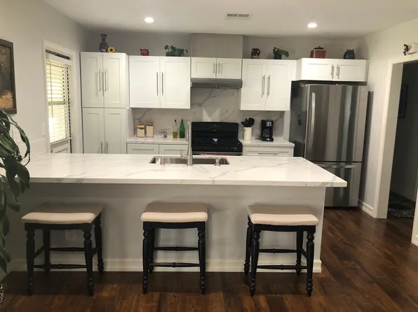 6601 Farralone Ave, Canoga Park, CA 91303