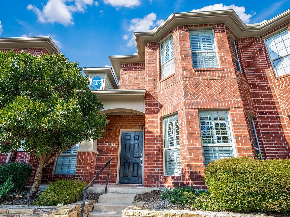 1st image of 575 S Virginia Hills Dr Unit 2204
