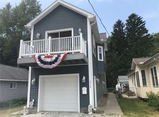 214 Kelso Dr, Erie, PA