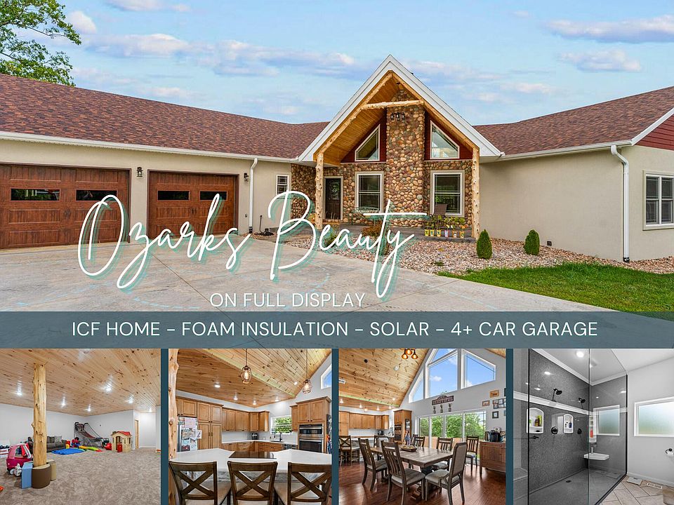 1st image of 770 Mills Hollow Road