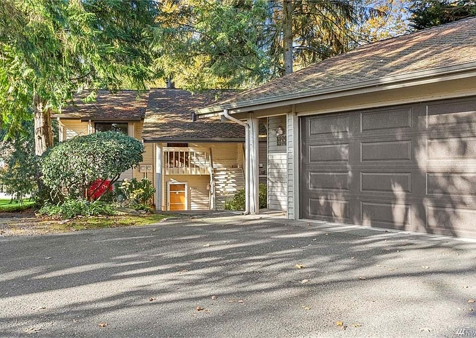 1106 Bellefield Park Ln, Bellevue, WA 98004 Zillow