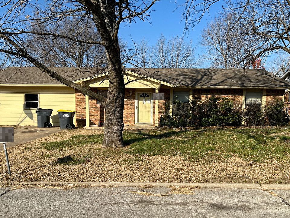 1st image of 553 E 134th Pl S