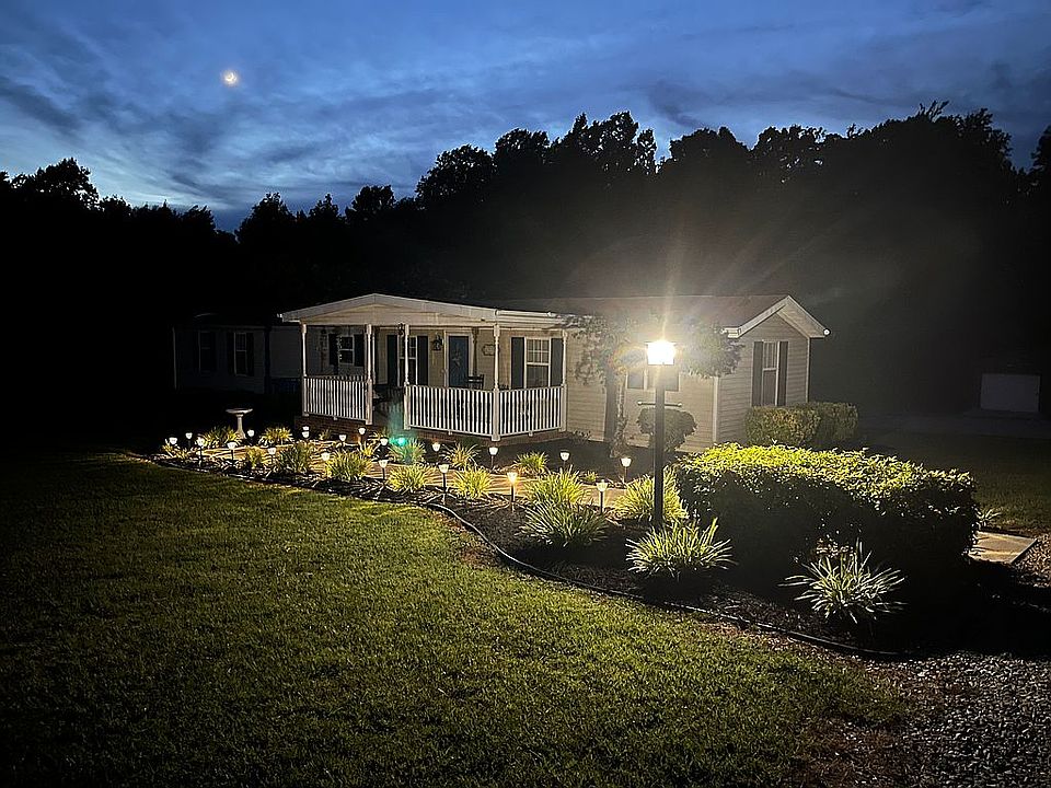 501 Rock Quarry Rd, Pelham, NC 27311 Zillow