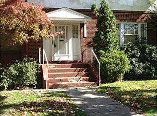 302 Brilliant Ave, Pittsburgh, PA 15215