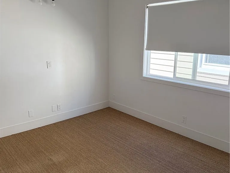717 Jasmine Ave #A — Photo 19
