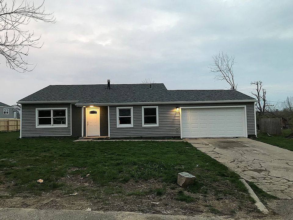 1st image of 5649 Salem Bend Dr