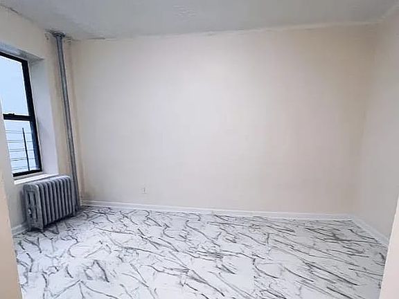 2nd image of 150 W 140th St APT 2A