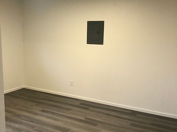 3rd image of 10619 E Riverside Dr #10620