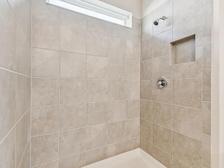 3895 Capri Coast Dr — Photo 9