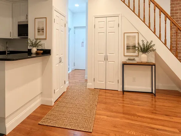 305 East 95th Street #6G, photo 5
